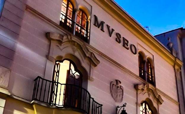 El Museo amplía en 75 personas su aforo en la fase 3