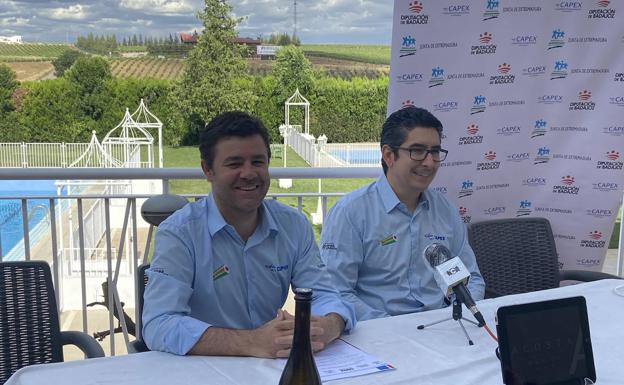 El CAPEX oferta la décima edición de su escuela multiformación de verano y también, cursos de natación
