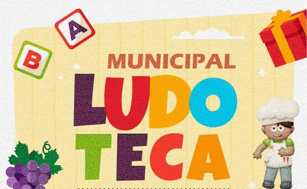 La UPV oferta una ludoteca temática para apoyar la conciliación