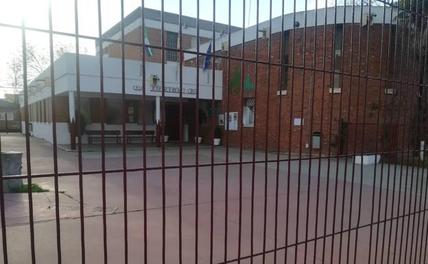 Villafranca inaugura octubre con un nuevo brote de 6 positivos y 24 contactos