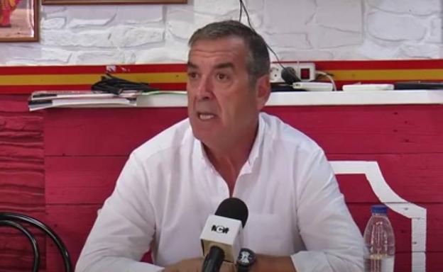 Exposiciones y conferencias en la XXIV edición de «Noches de Toros»