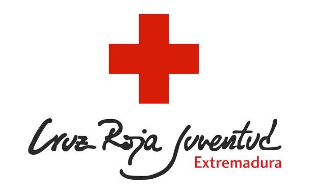 Cruz Roja Villafranca ayudará a los Reyes Magos a llevar juguetes a más de 50 niños y niñas de la localidad