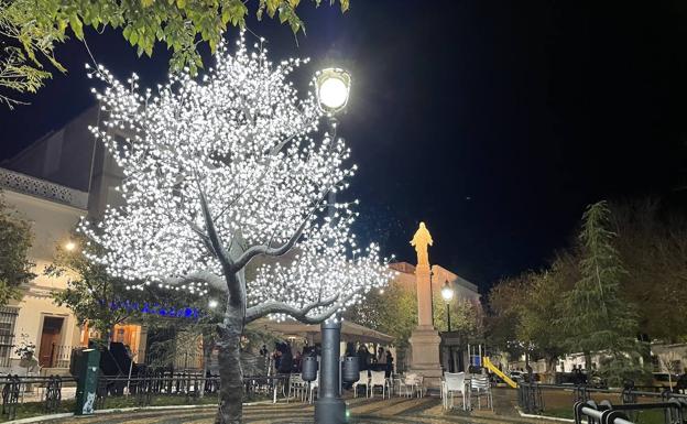 Villafranca se someterá a cribados masivos y selectivos en los próximos días