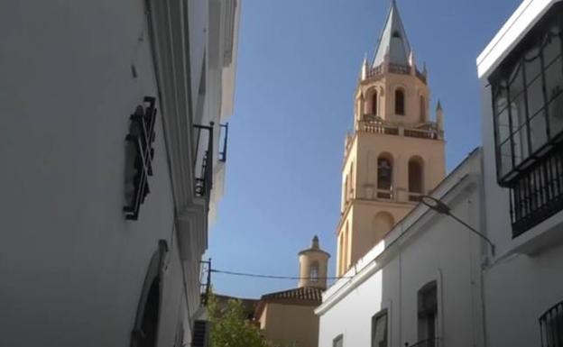 Villafranca pierde población y se sitúa en 12.673 residentes