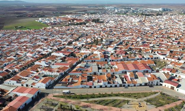158 empresarios de Villafranca reciben las ayudas municipales a la reactivación empresarial-ayudas covid-19