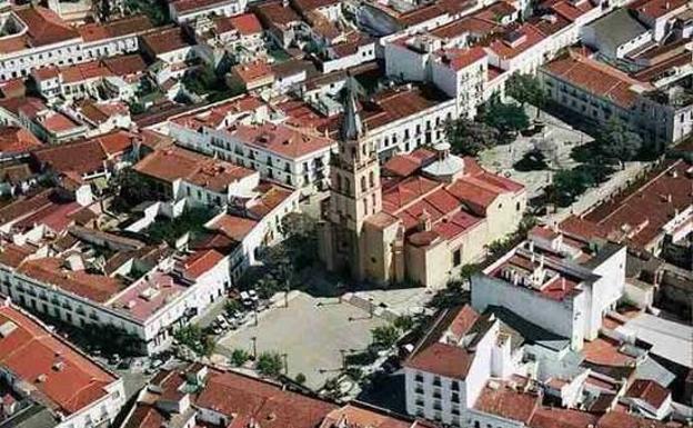Villafranca suma 12 contagios y lamenta una nueva víctima mortal