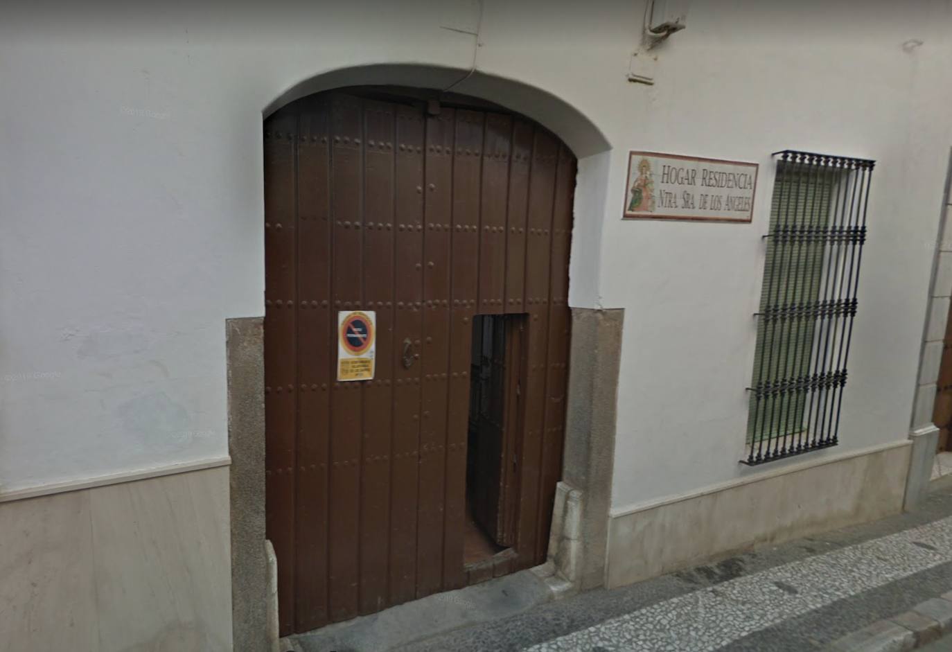 Seis días consecutivos sin registrar ningún nuevo contagio por COVID en Villafranca