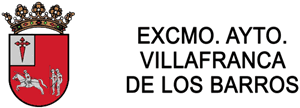 Abierta convocatoria para el puesto de trabajo de Auxiliar de Cámara de TV