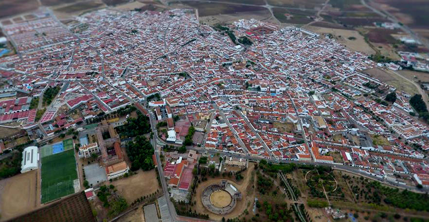 Más de 7 días sin nuevos casos de COVID en Villafranca