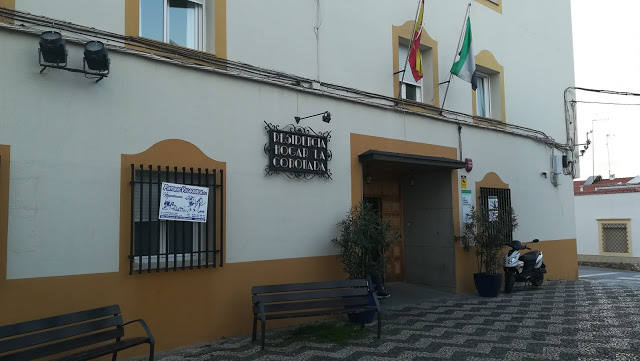 Décimo día consecutivo sin nuevos positivos por coronavirus en Villafranca