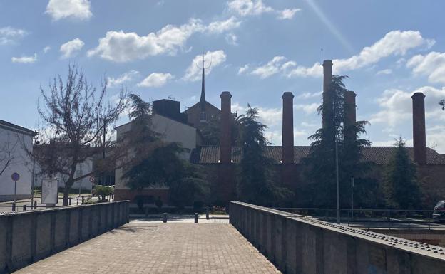 Dos nuevos positivos por covid-19 en Villafranca