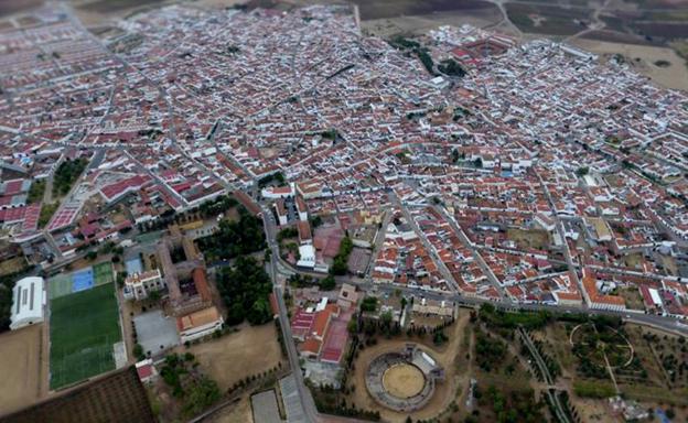 Tercer día consecutivo sin notificar nuevos contagios por covid-19 en Villafranca