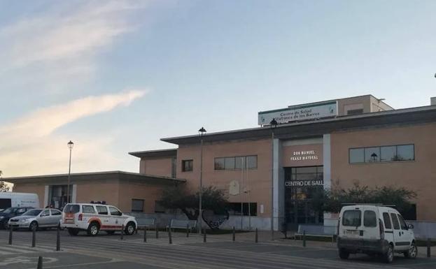 Cuarto día consecutivo sin registrar nuevos contagios por coronavirus