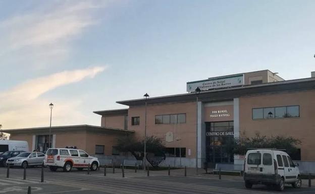 Villafranca sigue sin notificar nuevos contagios por COVID-19