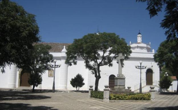 Dos nuevos casos por COVID-19 en Villafranca de los Barros