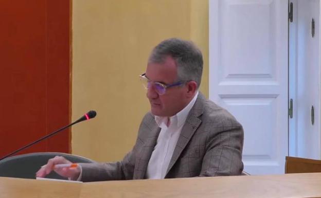 El Ayuntamiento de Villafranca aprueba el nuevo presupuesto para 2021