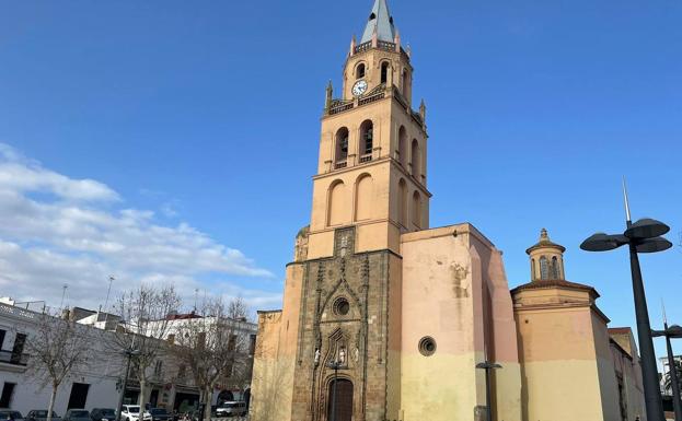 No hay nuevos positivos en Villafranca de los Barros