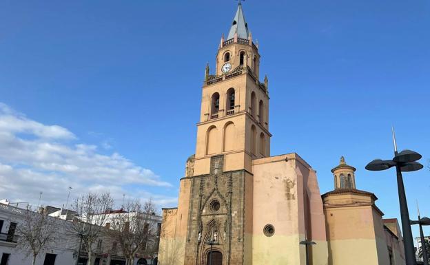 Ningún caso por COVID-19 en la jornada de hoy en Villafranca de los Barros