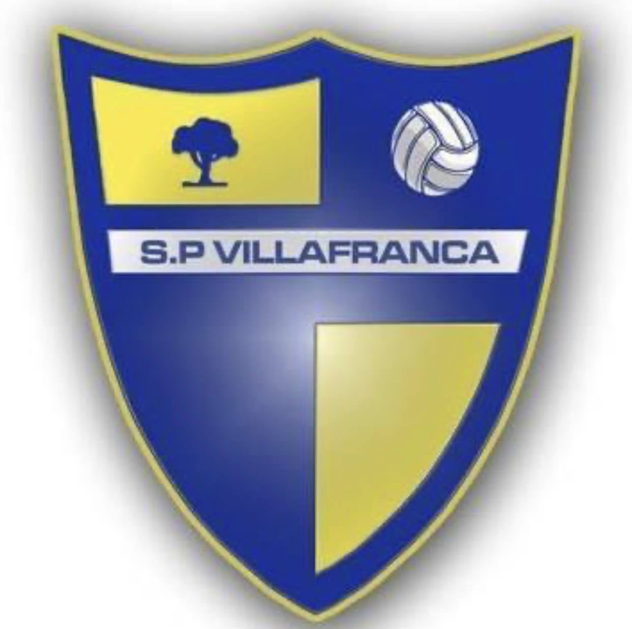 Varios casos positivos por COVID-19 dentro de la SP Villafranca