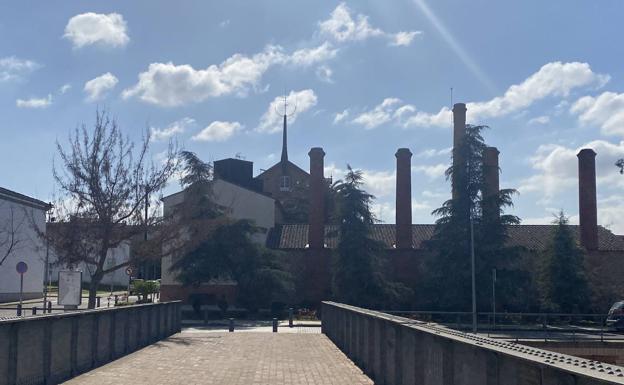 Dos nuevos casos por coronavirus en Villafranca de los Barros