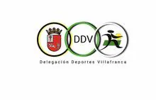 La Delegación de Deportes del Ayuntamiento de Villafranca dispone de su página web y aplicación