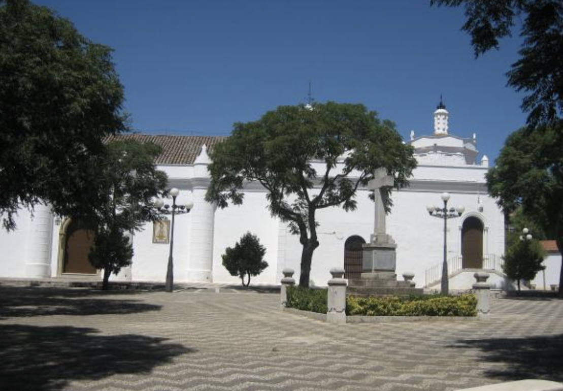 3 nuevos contagios por COVID-19 en Villafranca