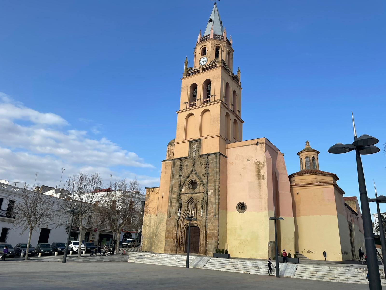 No se notifican nuevos casos por coronavirus en Villafranca