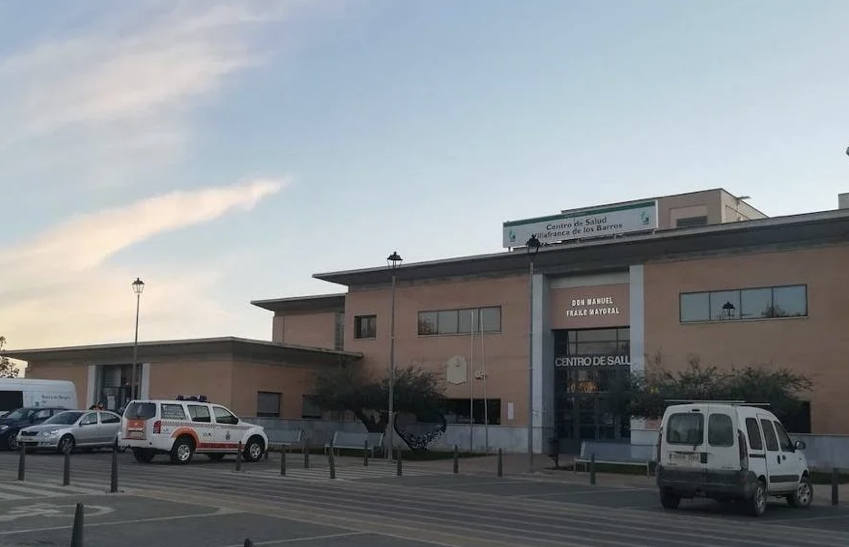 Villafranca notifica 2 nuevos positivos por COVID-19