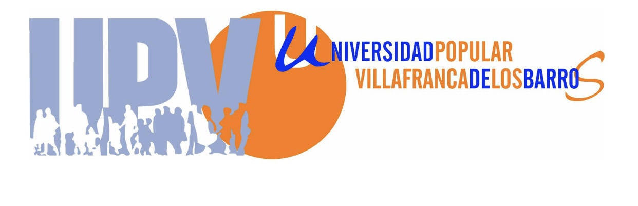 Abierto el plazo de admisión de alumnos para el curso 2021-2022 para el idioma inglés