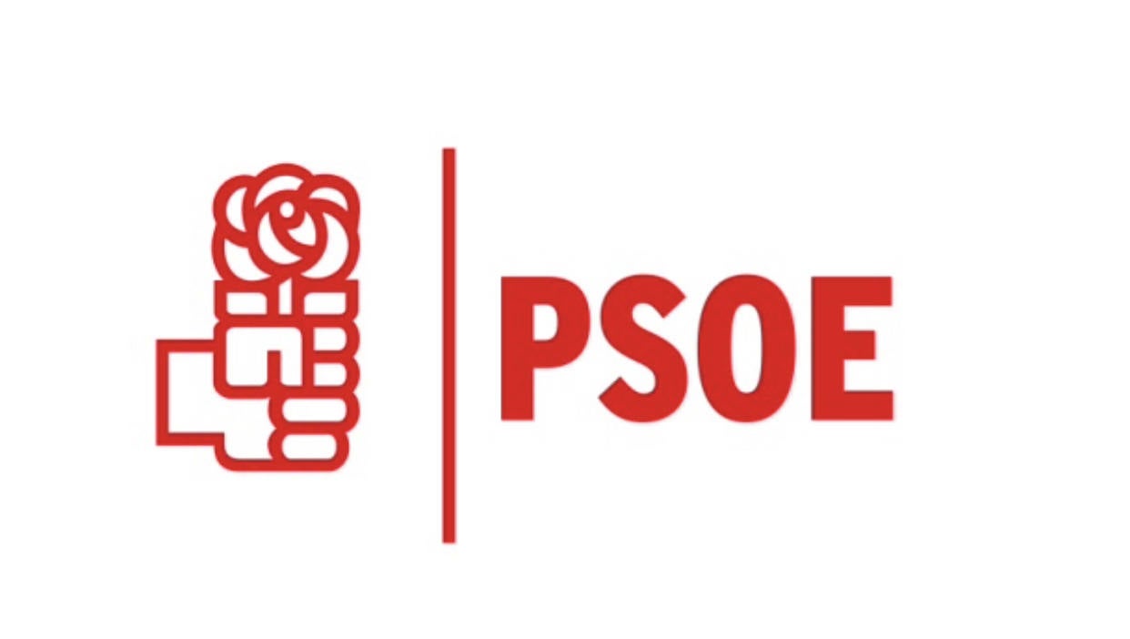 El PSOE de Villafranca expone que el Ayuntamiento de la ciudad está obviando mencionar a la Junta de Extremadura como impulsora y principal financiadora del plan de empleo