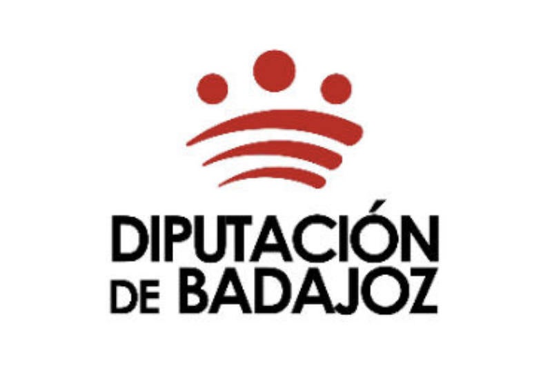La Diputación destina 2 millones de euros para su Plan de Infraestructuras Eléctricas Municipal