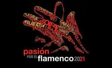 Festival «Pasión por el Flamenco»