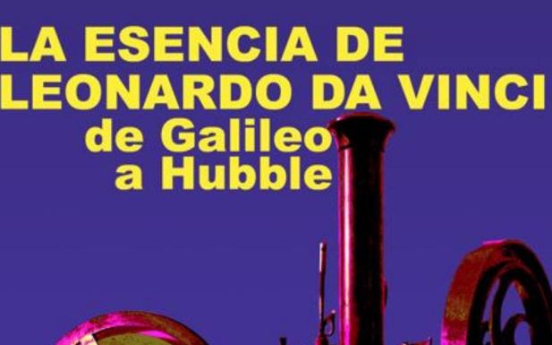 Una exposición de aparatos científicos será la colaboración del colegio San José Villafranca en la V Semana de la Ciencia en Extremadura