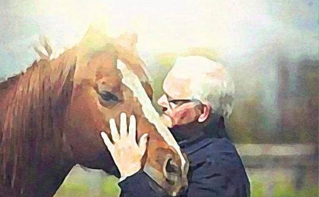 Nuevo proyecto en Villafranca para acceder a actividades relacionadas con el mundo del caballo y la naturaleza
