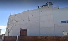 El PSOE rechaza la implantación de un proyecto de formación profesional reglado en Trovideo por «presentar contradicciones el expediente»