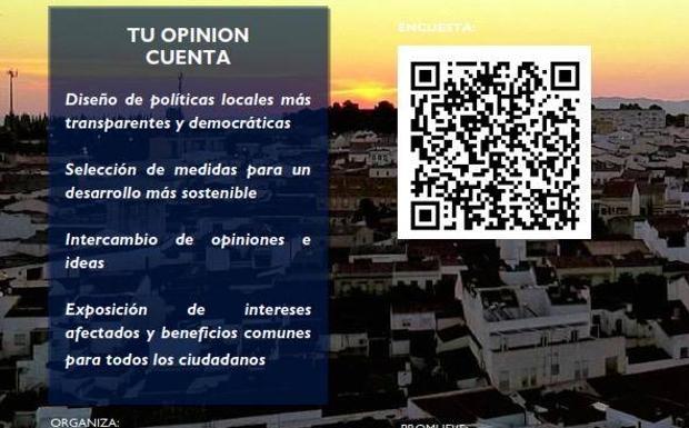 Convocatoria ciudadana para luchar por la mejora de la eficiencia energética y por la reducción de las emisiones de CO2