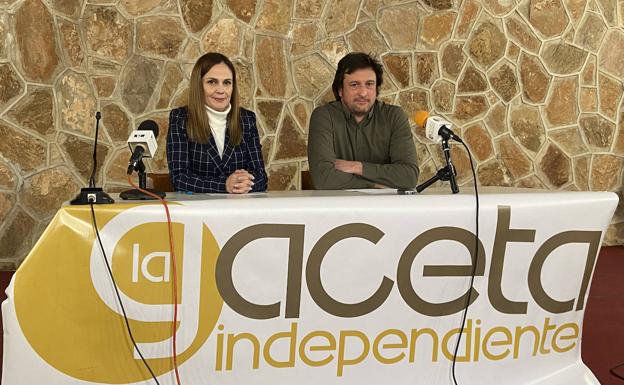 Motor Club Almendralejo, Batilo y los Amigos del Pueblo Saharaui serán los galardonados en la IX edición de los premios Gaceta Independiente