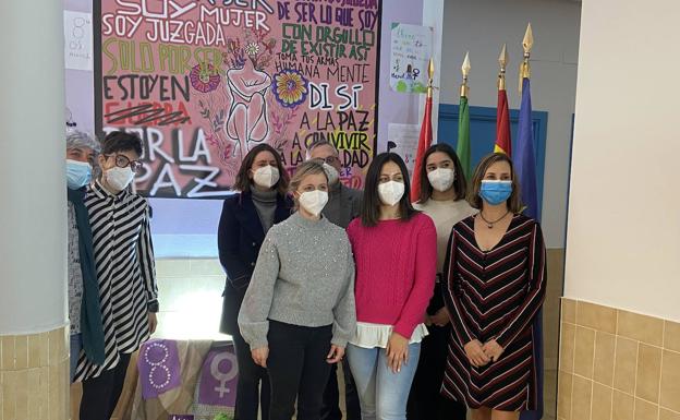 '35 + 1 razones para UPEAR en Villafranca', proyecto de actividades de la Universidad Popular para este 2022