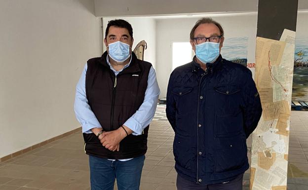 La delegación de Festejos plantea hacer festivo el martes de carnaval