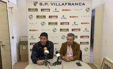 La SP Villafranca se despide de la temporada este domingo con la visita del líder, el Diocesano