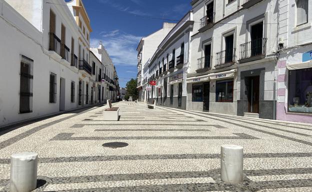 El Ayuntamiento lanza «El Ascensor», un proyecto de vídeo-marketing para impulsar el comercio y las empresas locales