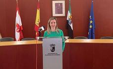 El nuevo 'Plan de Empleo Social Municipal' dará trabajo a 500 personas de Villafranca en situación de vulnerabilidad