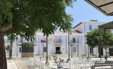 El Ayuntamiento de Villafranca enajenará tres parcelas del polígono industrial