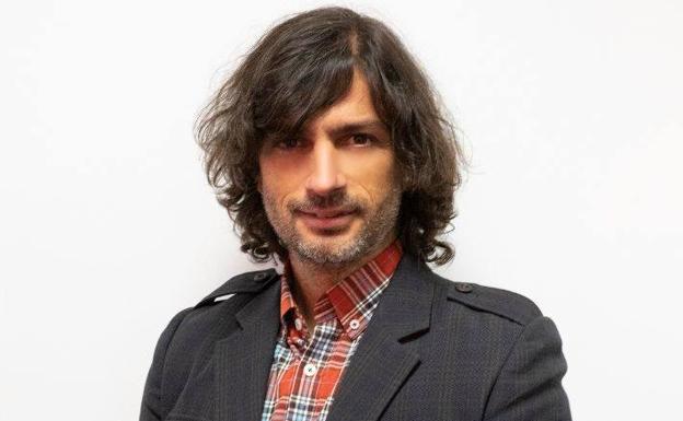 Francisco Jiménez Araya será el candidato socialista a la alcaldía de Villafranca de los Barros