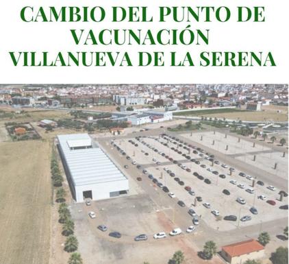 Villanueva suma 8 nuevos casos de coronavirus en las últimas horas