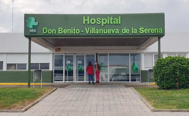 Villanueva de la Serena suma 7 positivos en este viernes