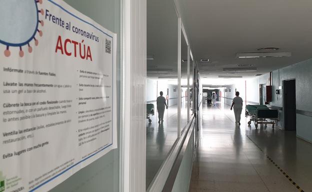 Villanueva cuenta con 3 nuevos positivos y se cierra uno de sus brotes