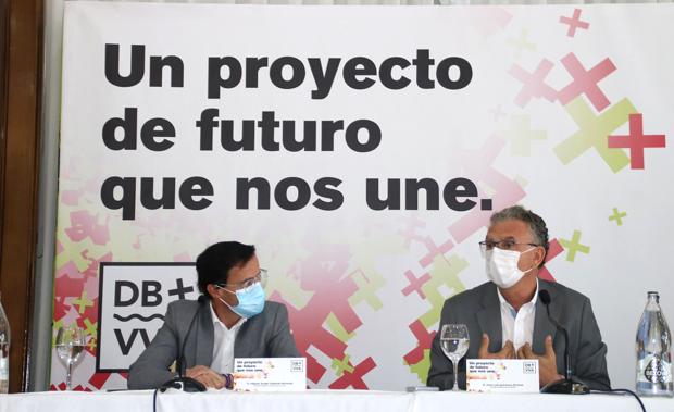El Consejo de Ministros da luz verde a la votación popular para la unión de Don Benito y Villanueva de la Serena