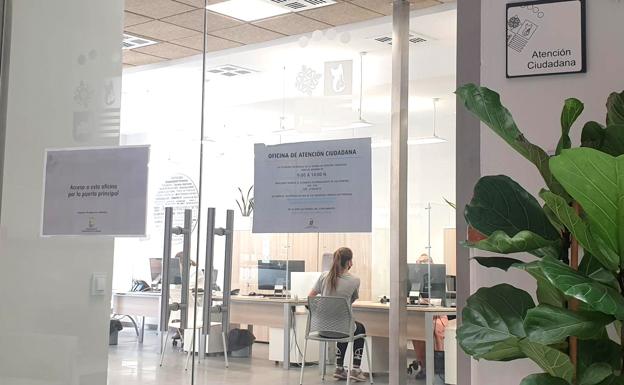 La expedición de certificados digitales aumenta un 500% a raíz de la pandemia