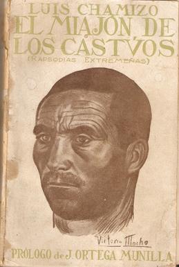 Por que «semos asina, semos pardos…»